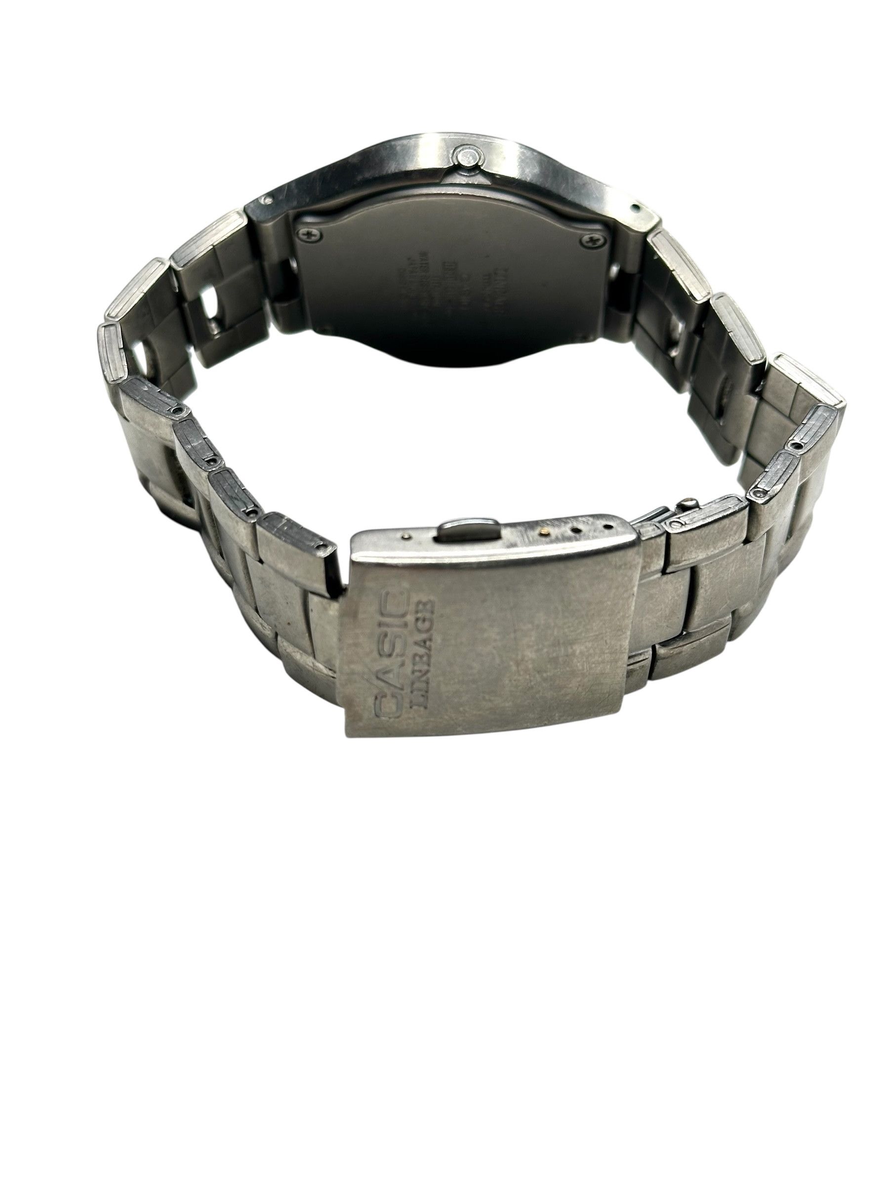 Casio Casio Lineage Clock Watches Size ONE SIZE - 3 Thumbnail