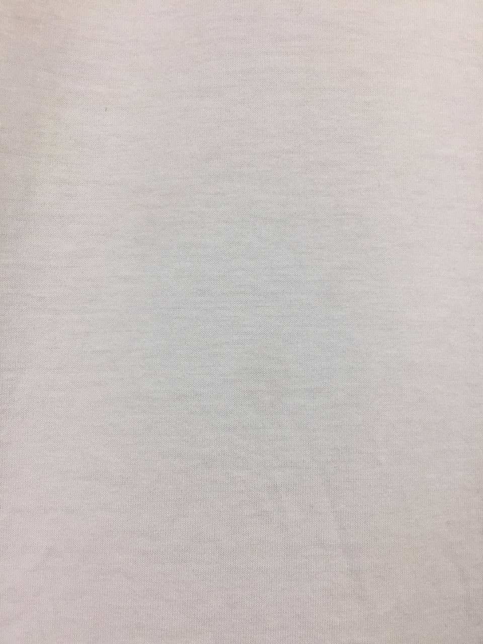 Black Barrett Black Barrett By Neil Barrett Archive Logo Designer Tee Size US XL / EU 56 / 4 - 7 Thumbnail