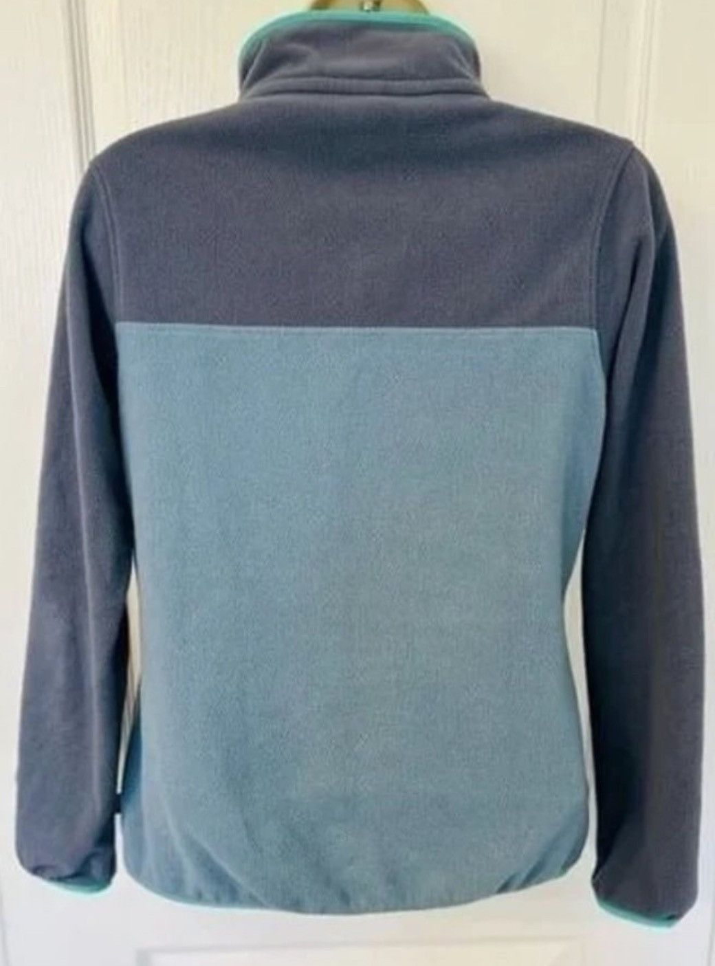 Patagonia PATAGONIA | Small | EUC Size S / US 4 / IT 40 - 4 Thumbnail