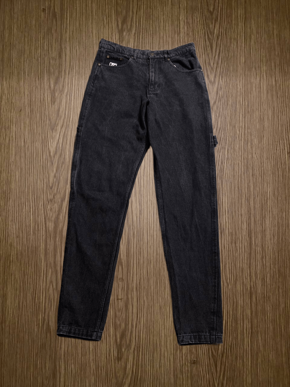 Karl Kani karl kani jeans Size US 30 / EU 46 - 1 Thumbnail