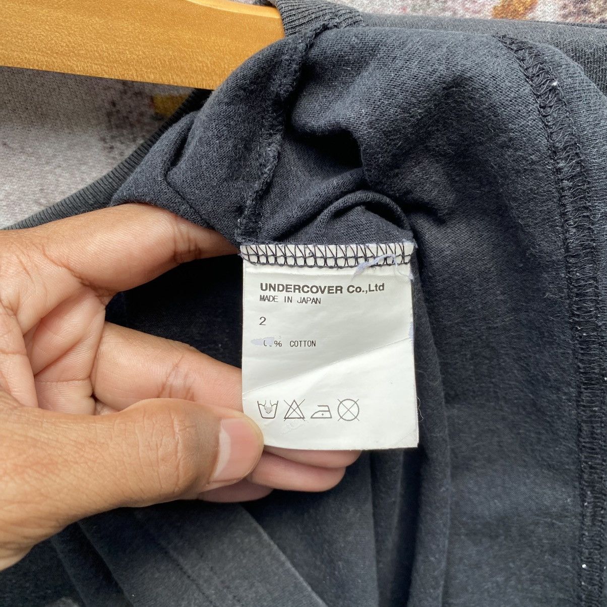 Vintage Tommy Hilfiger Denim jeans SunFaded