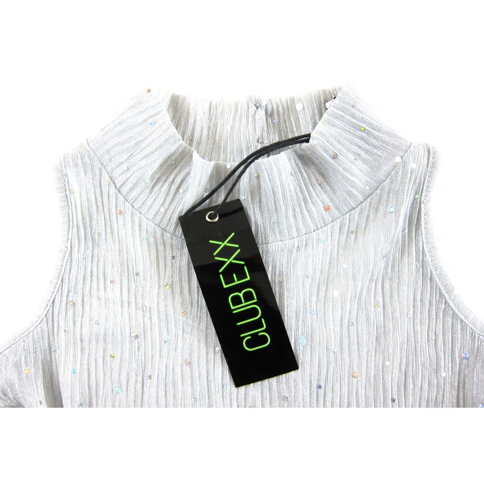 Vintage VINTAGE N/A Size L / US 10 / IT 46 - 3 Thumbnail