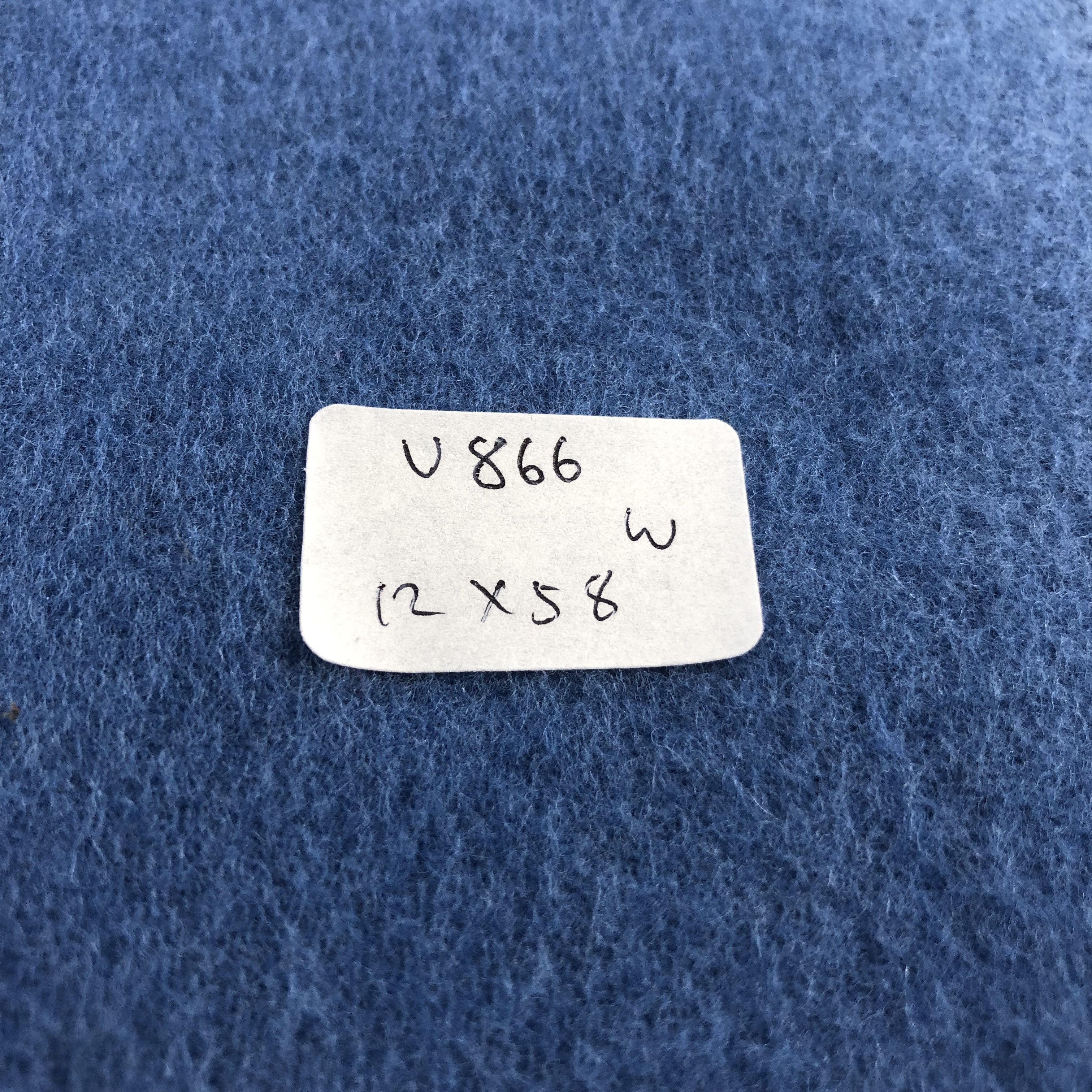 Kangol Kangol Wool Scarf Muffler V866 Size ONE SIZE - 9 Thumbnail
