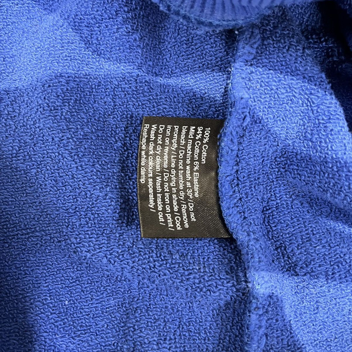 Represent Clo. Represent Hoodie Blue Size US L / EU 52-54 / 3 - 7 Thumbnail