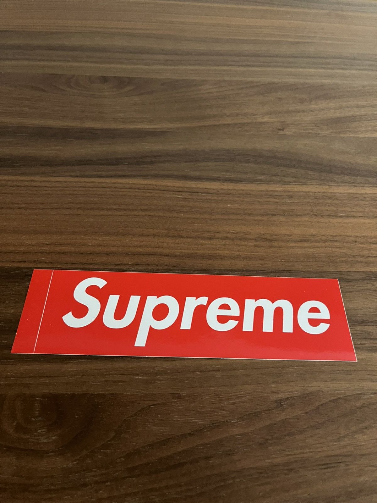 Supreme Supreme stickers pack 57 Size ONE SIZE - 8 Thumbnail