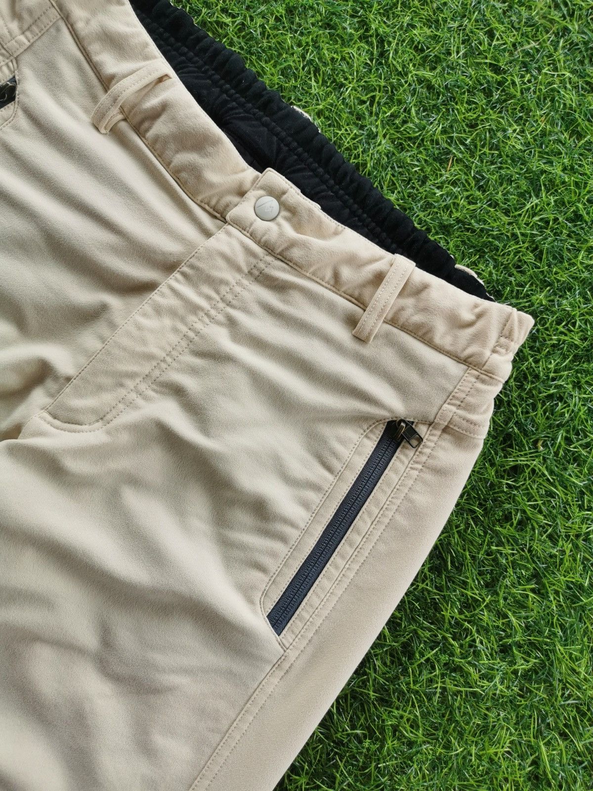 Marmot Marmot Cargo Hiking Pants Size US 34 / EU 50 - 11 Thumbnail