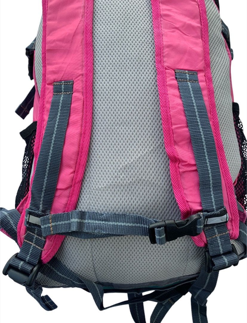 United Colors Of Benetton Bagpacks United Color of Benetton Size ONE SIZE - 8 Thumbnail