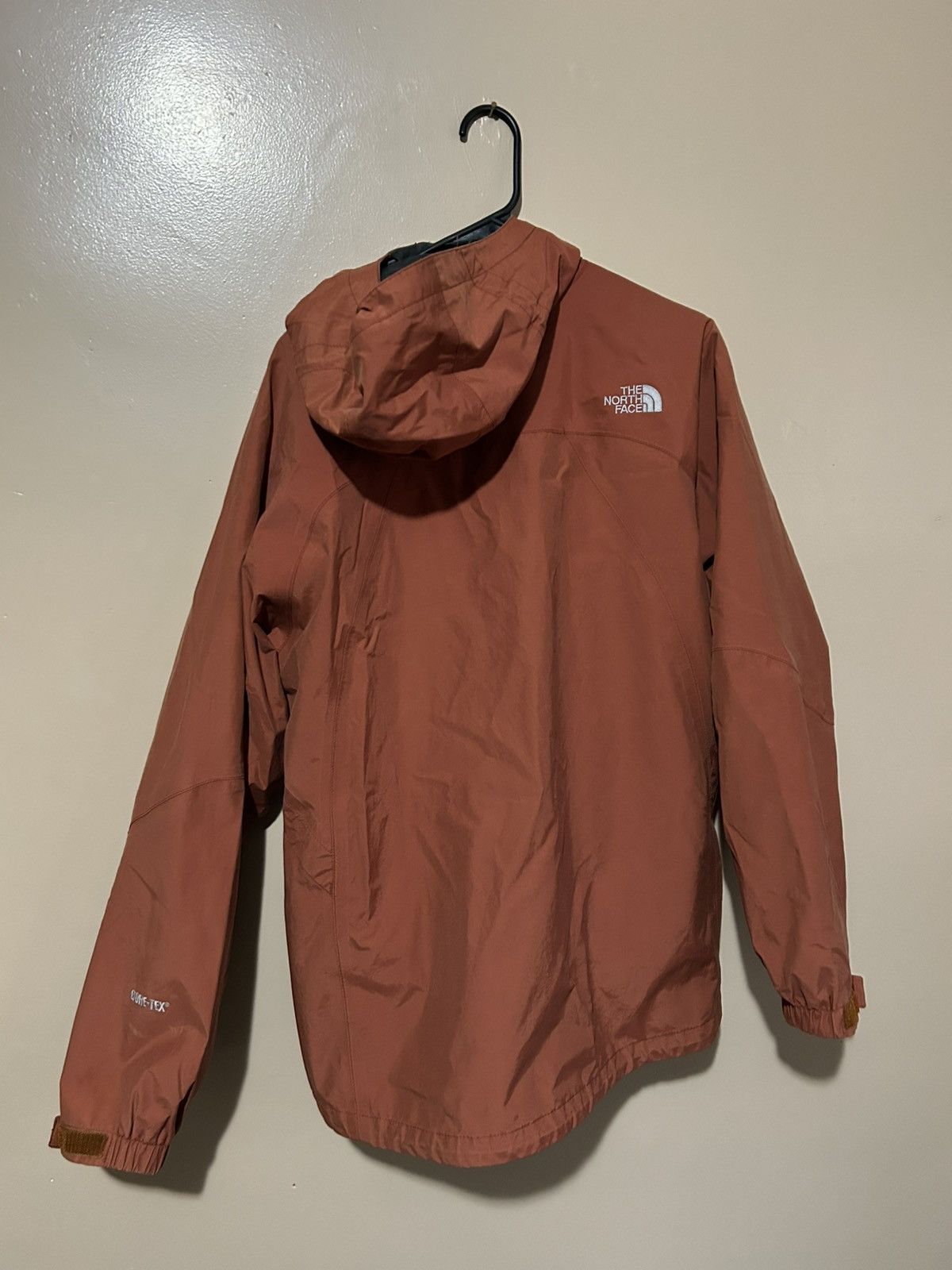 The North Face North face jacket Size US M / EU 48-50 / 2 - 4 Thumbnail