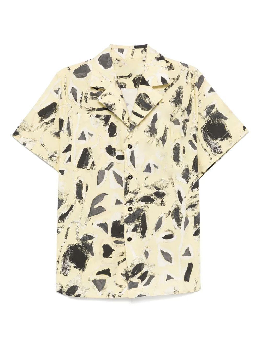 Other Shirts for Men – Casual Size US M / EU 48-50 / 2 - 3 Thumbnail