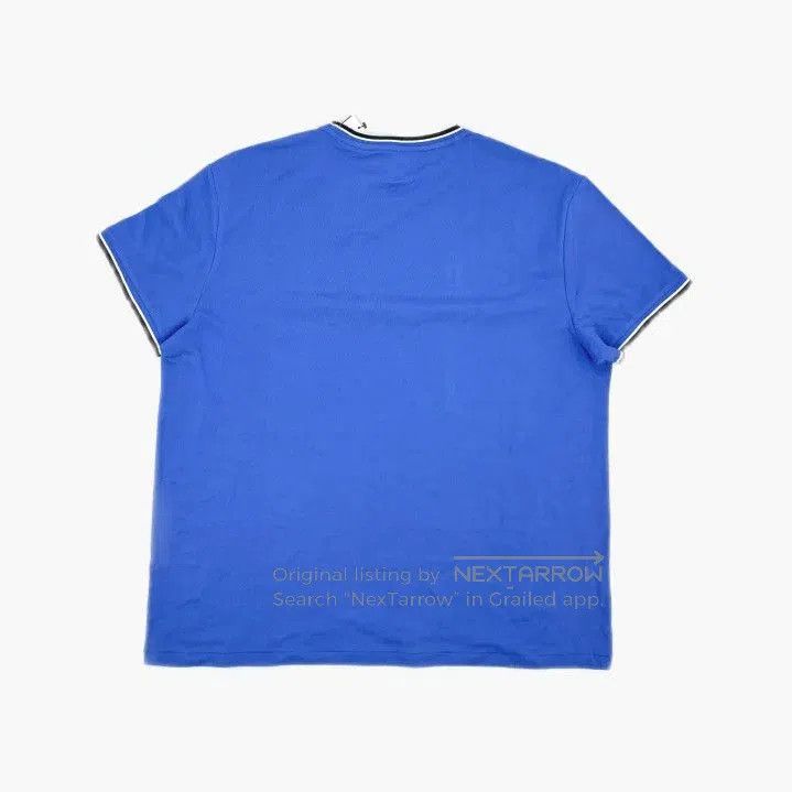 Polo Ralph Lauren Polo Ralph Lauren Striped Pony Embroidered Short. Size US XL / EU 56 / 4 - 3 Thumbnail