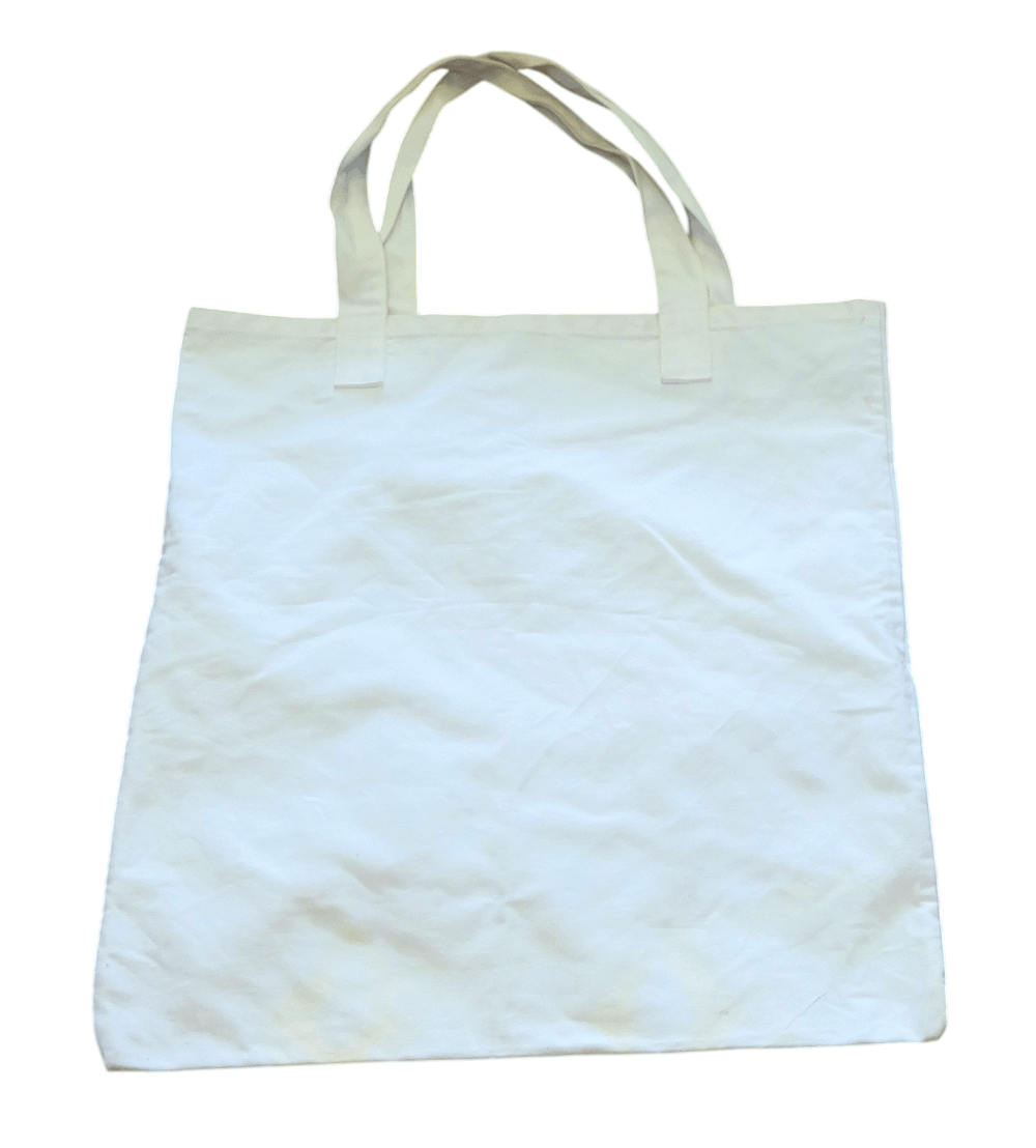 Margaret Howell Margaret Howell Tote Bag Size ONE SIZE - 6 Thumbnail