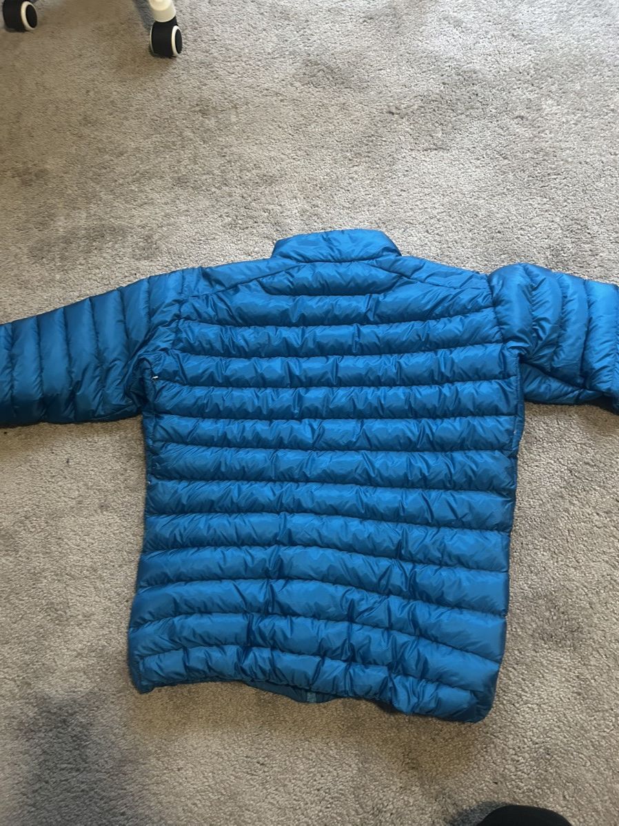 Arc'teryx arcteryx cerium Size US S / EU 44-46 / 1 - 2 Thumbnail
