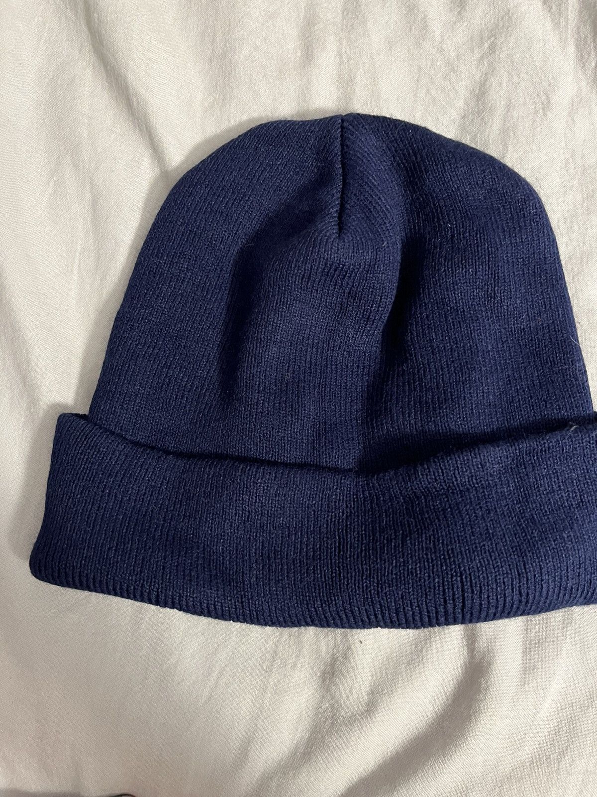 Other Pokemon vintage beanie pikachu Size ONE SIZE - 2 Thumbnail