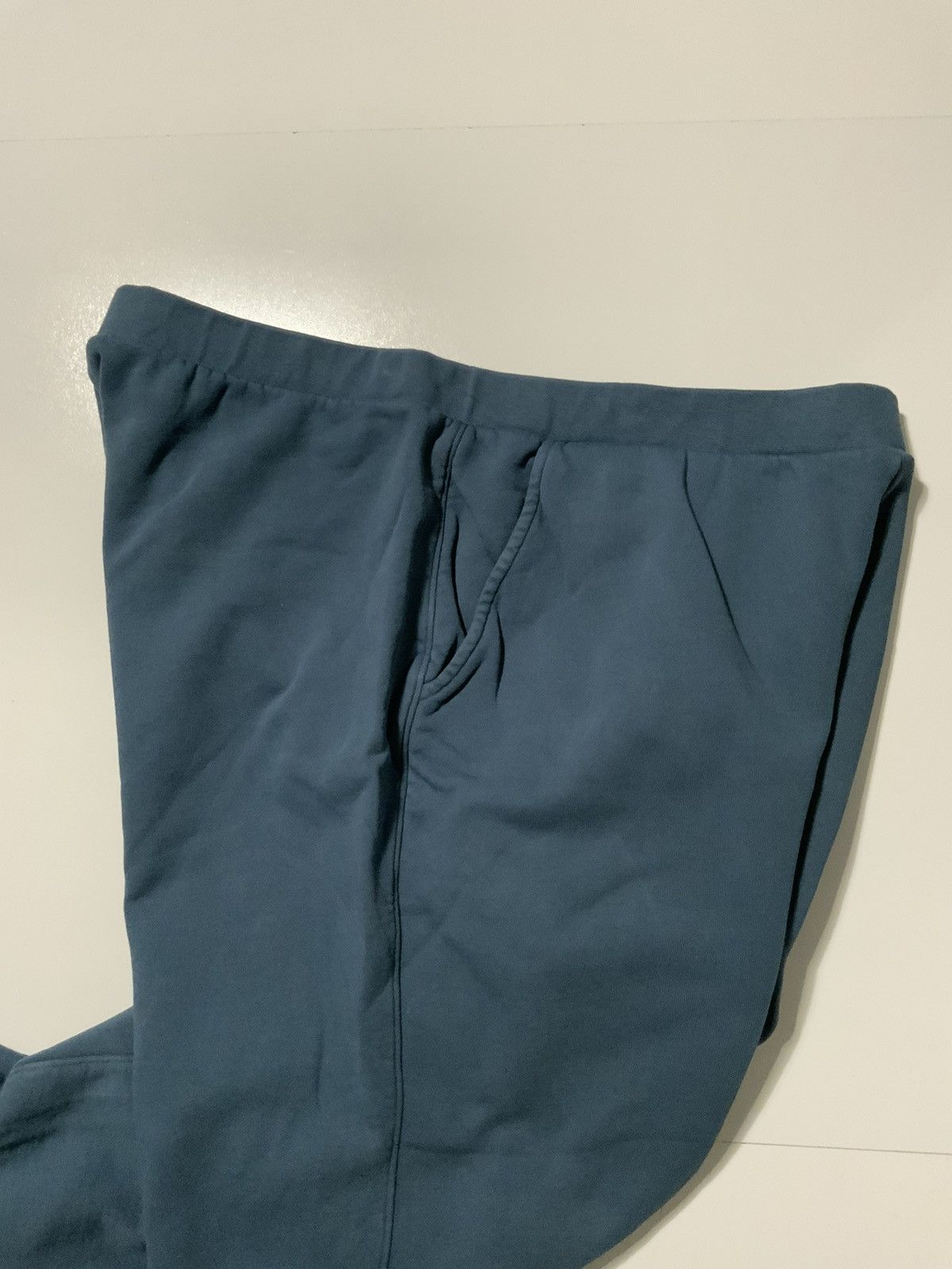 Other $149 OCIO Leisurewear Everywhere Cove Jogger Sweatpants Size US 38 / EU 54 - 9 Thumbnail