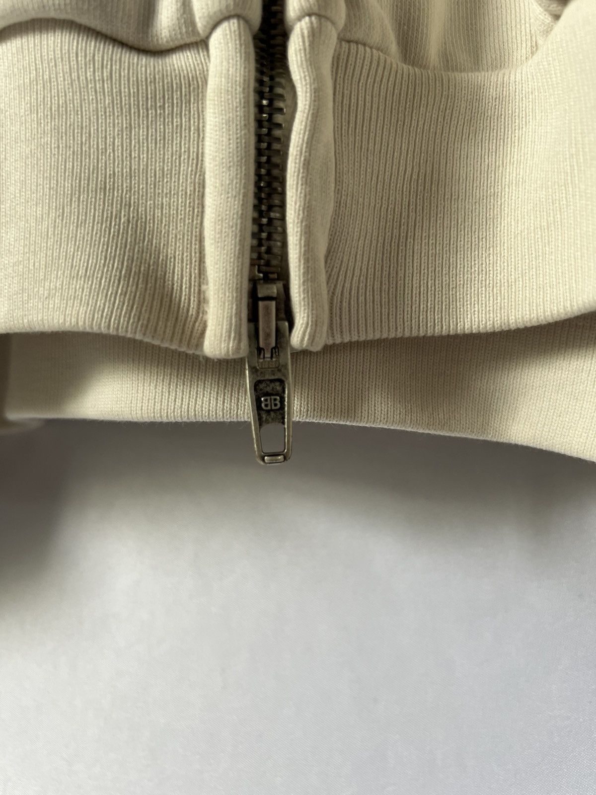 Balenciaga Balenciaga Erewhon Hoodie Size US M / EU 48-50 / 2 - 4 Thumbnail