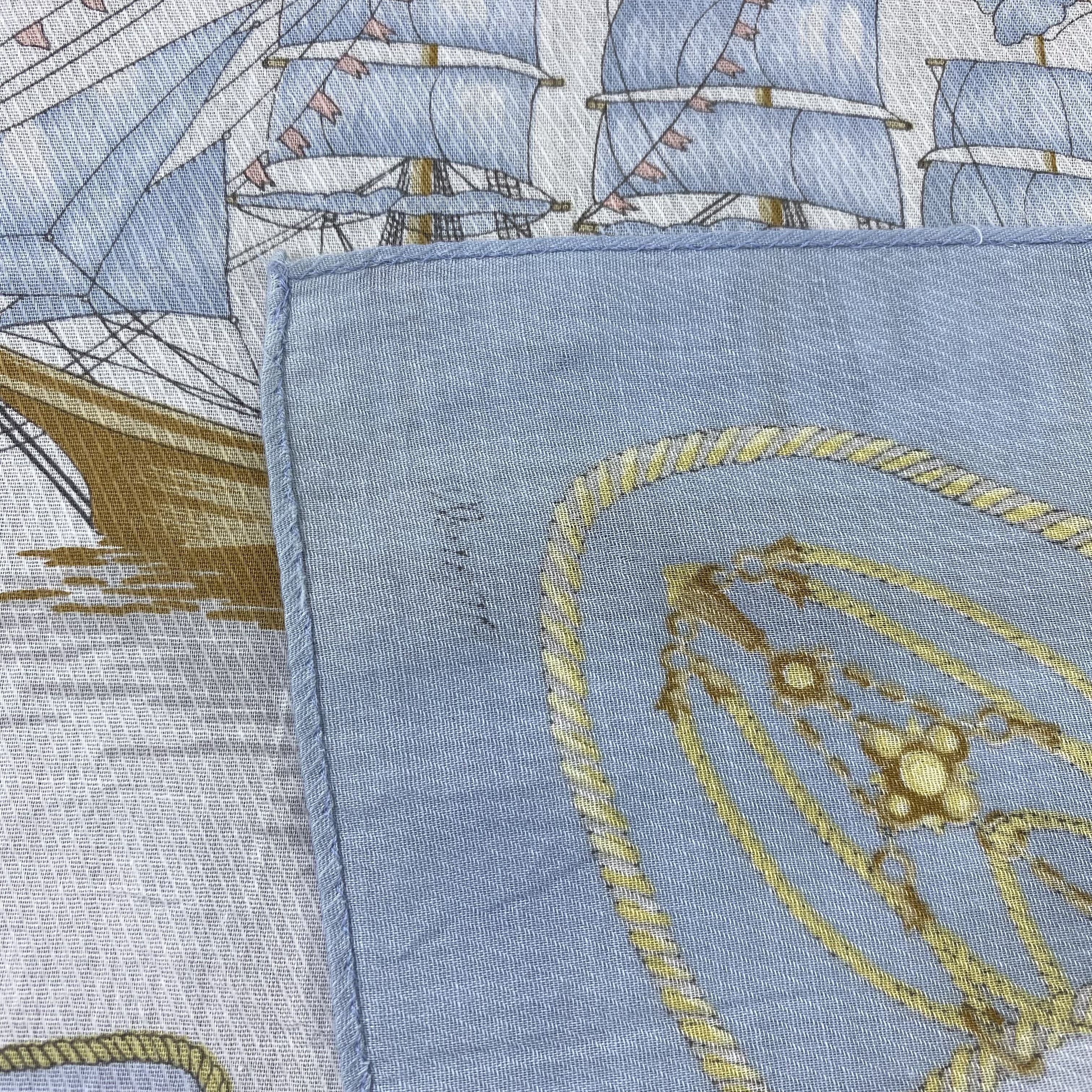 Other Marelli Handkerchief / Bandana / Neckerchief-B1330 Size ONE SIZE - 7 Thumbnail