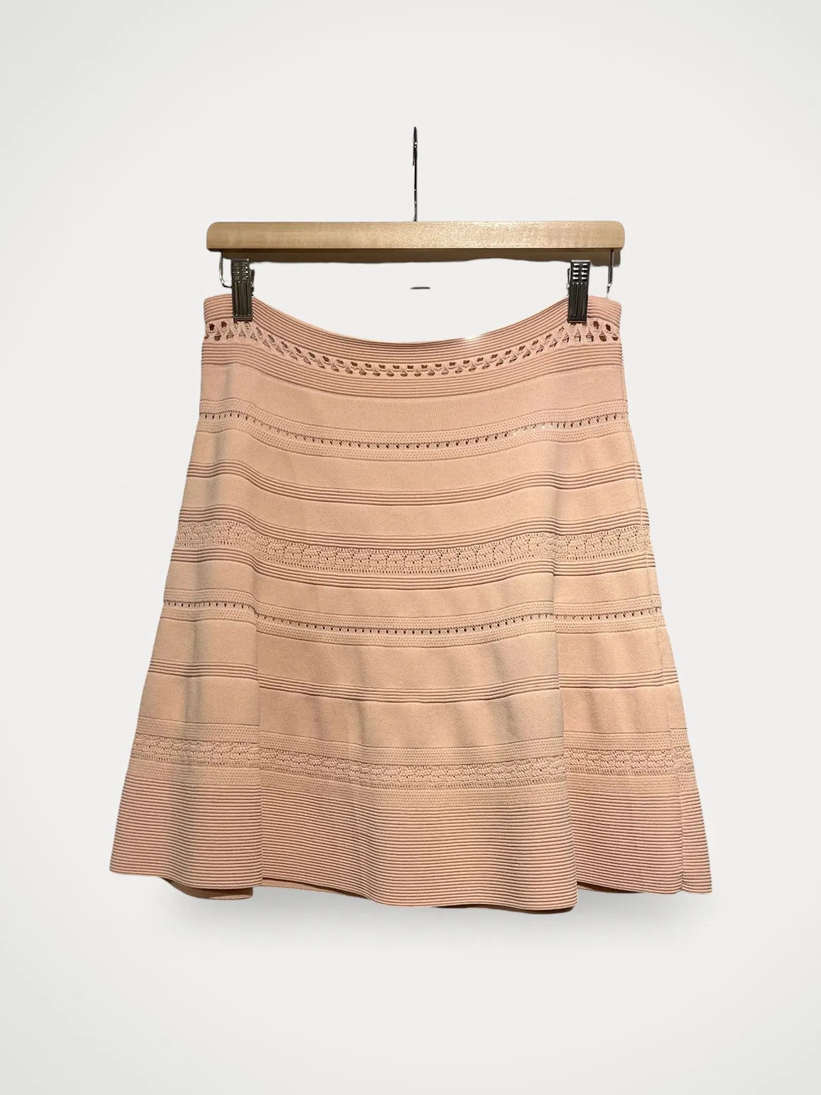 Sandro Sandro Skirt Size 30" / US 8 / IT 44 - 1 Thumbnail