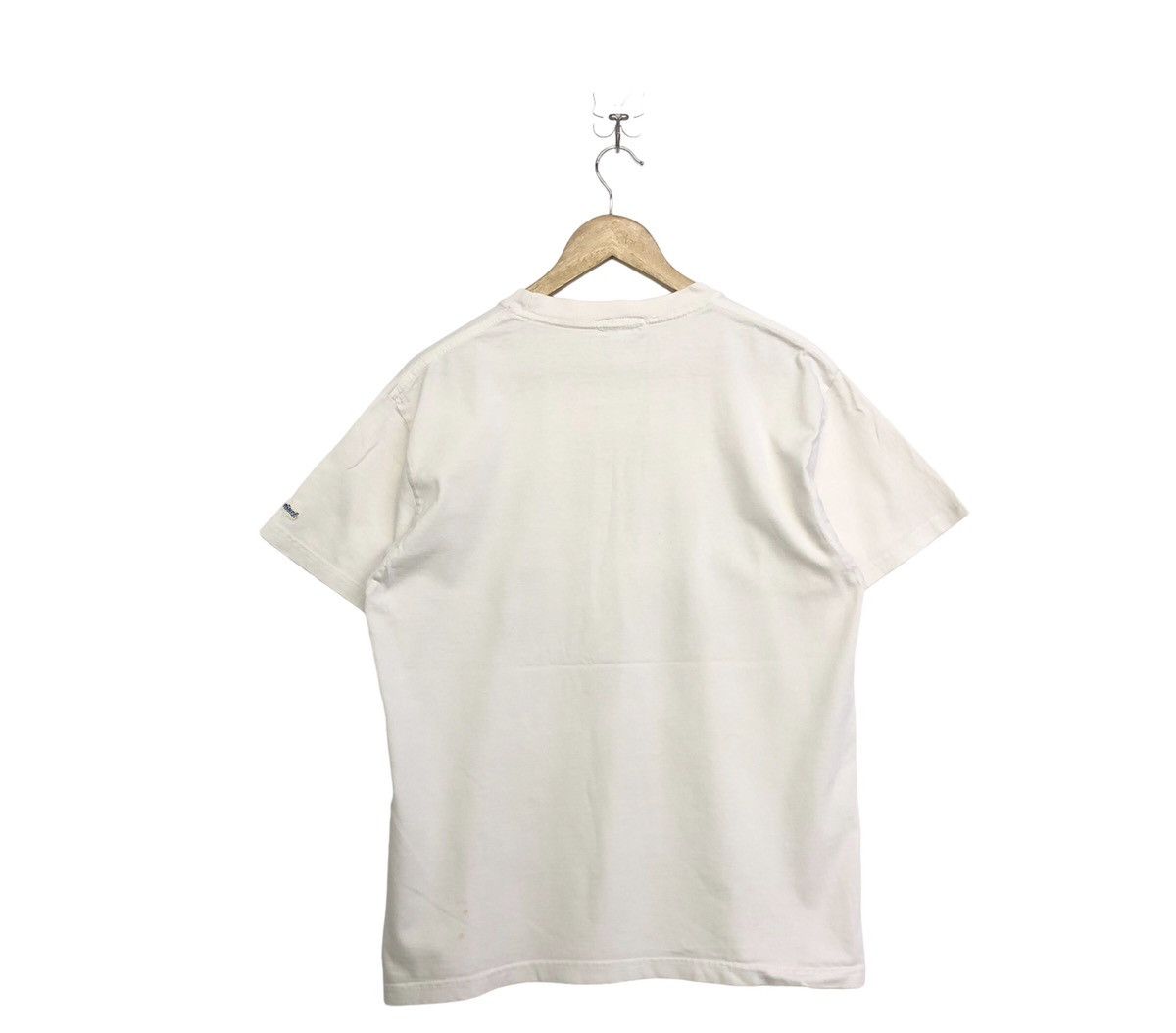 Sun Surf Vintage Sun Surf By Toyo Enterprise Aloha Hawaii Tshirt Size US M / EU 48-50 / 2 - 2 Thumbnail