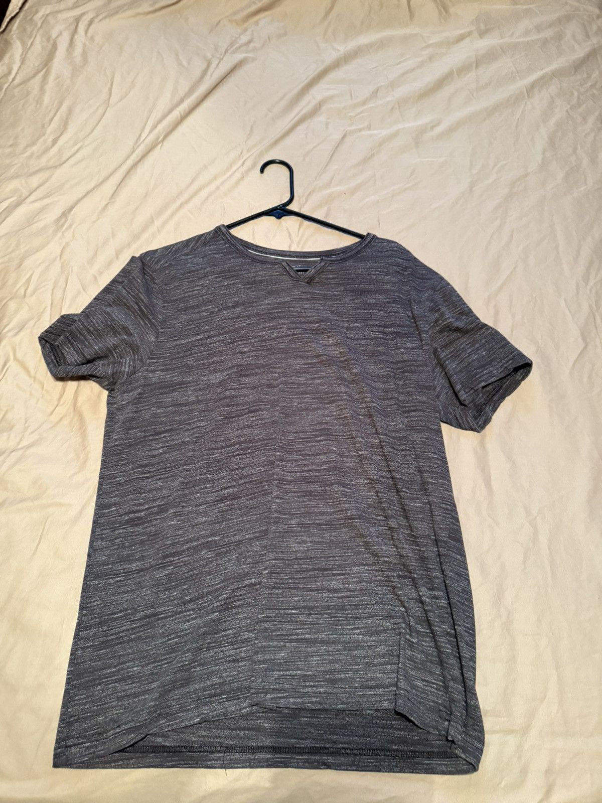 Other Cut Collar Shirt Size US L / EU 52-54 / 3 - 1 Thumbnail