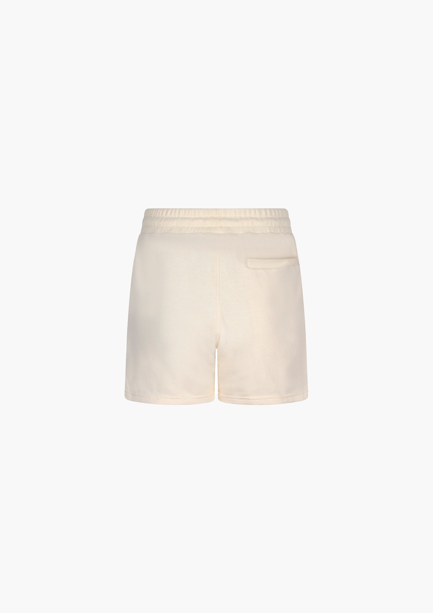 Other Varsity Short Size 29" - 2 Thumbnail