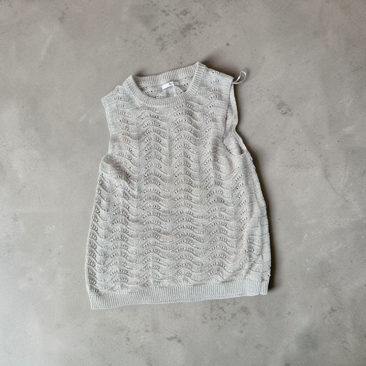 H&M Womens Clothing Bundle Jumpers Cardigan Mixed Colours & Size Size ONE SIZE - 6 Thumbnail
