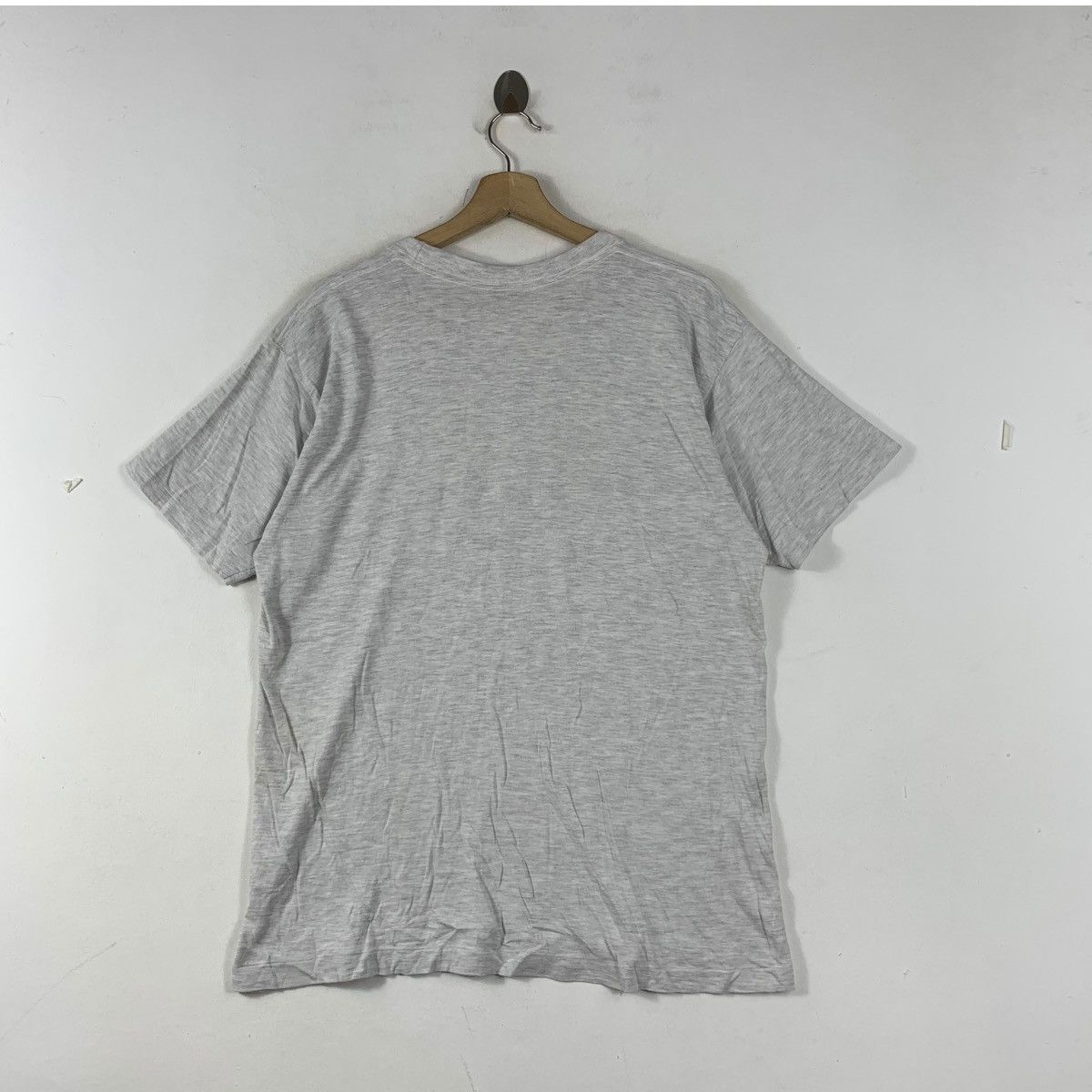 Vintage Vintage RIKEN JAPAN National Research Development Agency Size US M / EU 48-50 / 2 - 5 Thumbnail