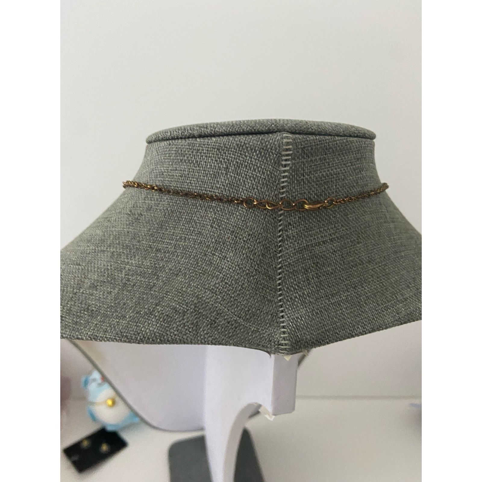 Other Bar Necklace Size ONE SIZE - 4 Thumbnail