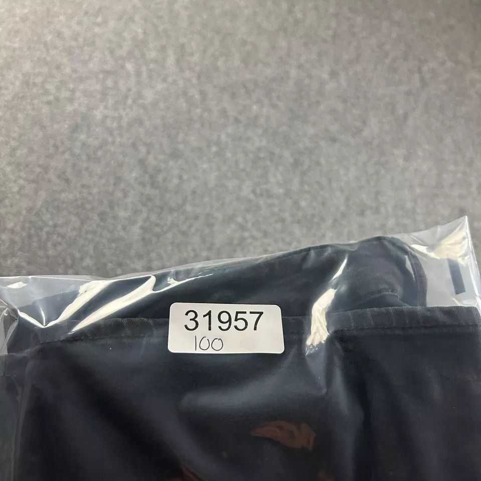 American Eagle Outfitters American Eagle Jeans Womens 10 Denim Gray Skinny Kick Size 32" / US 10 / IT 46 - 11 Thumbnail