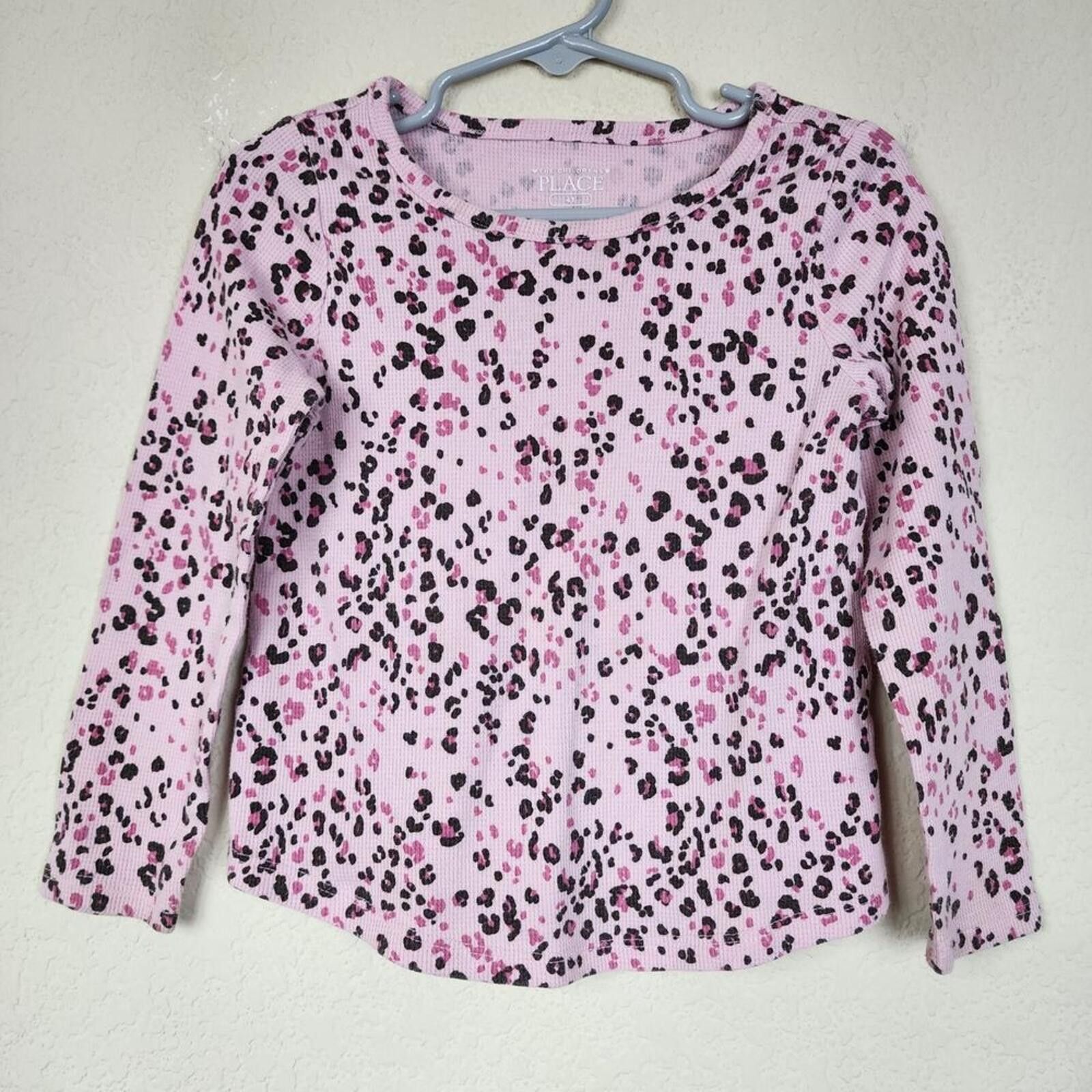 Other Other FR(13)NDS IOLANDA SHAGGY SHIRTS Alpaca Blend Shirt 
