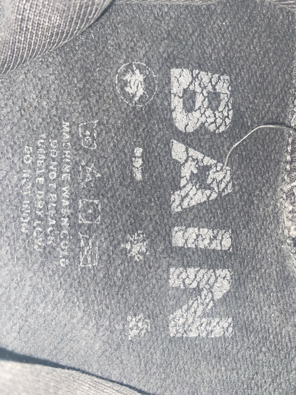 Other Bain Hoodie Size US S / EU 44-46 / 1 - 3 Thumbnail