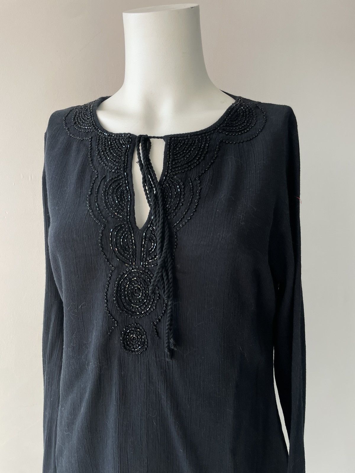 Vintage Park bravo blouse Size S / US 4 / IT 40 - 3 Thumbnail