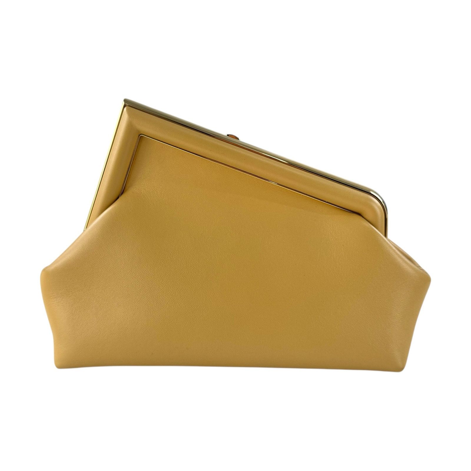 Fendi Fendi First Two-Way Bag Size ONE SIZE - 2 Thumbnail
