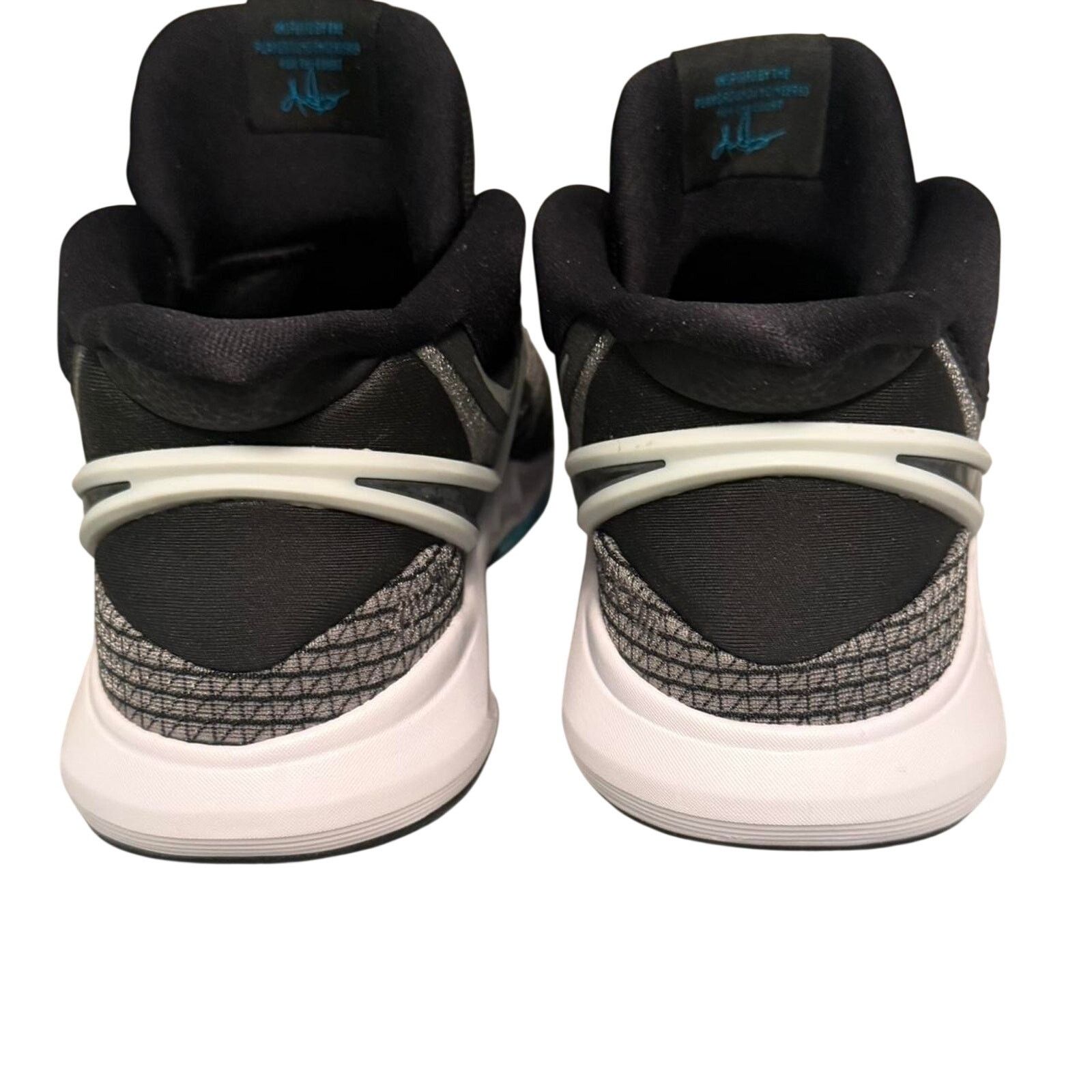Nike Nike Kylie 8 GO Size US 7 / EU 40 - 5 Thumbnail