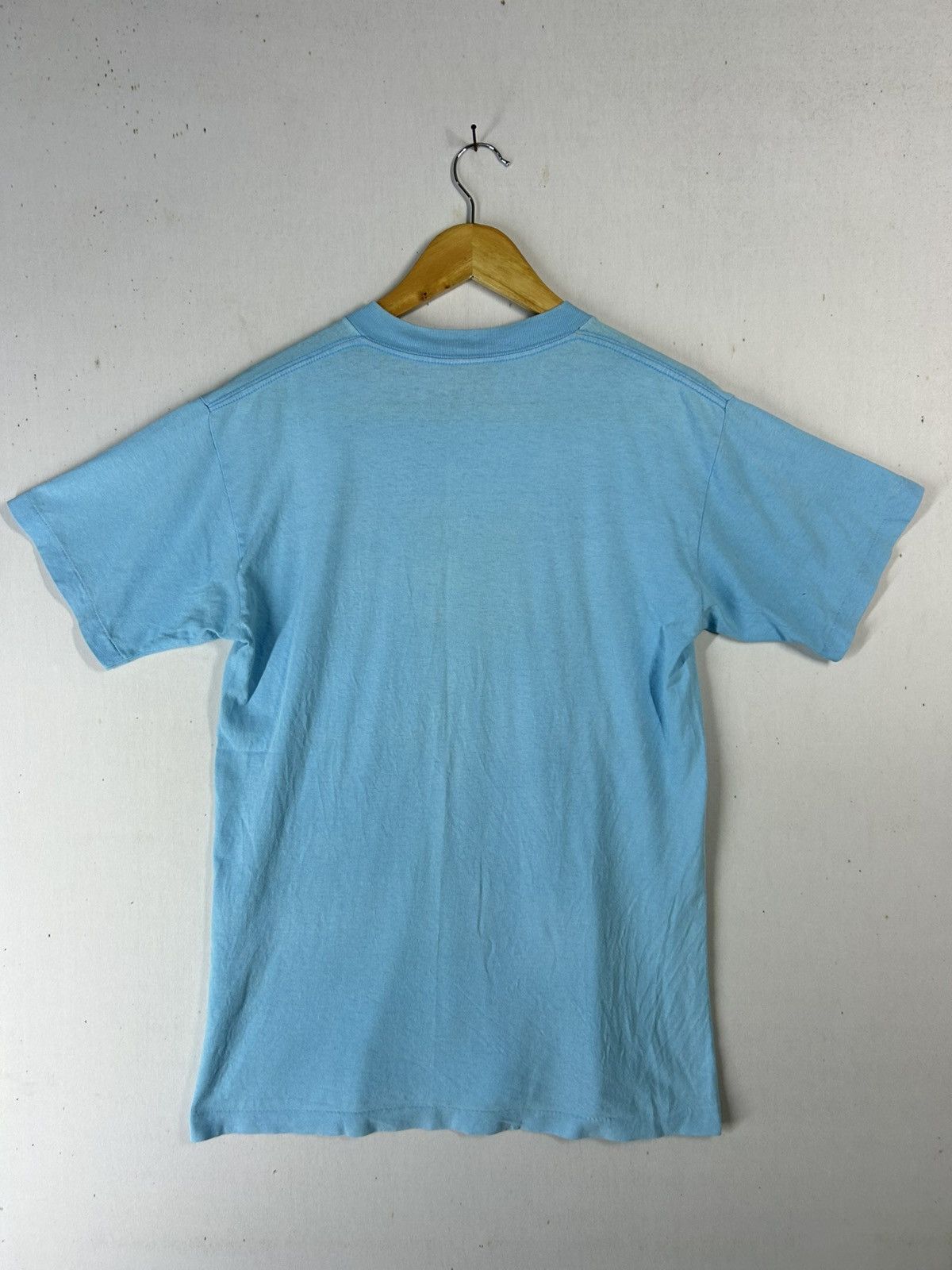 Other Vintage Stussy Hawaii Single stitch made in USA Size US S / EU 44-46 / 1 - 5 Thumbnail