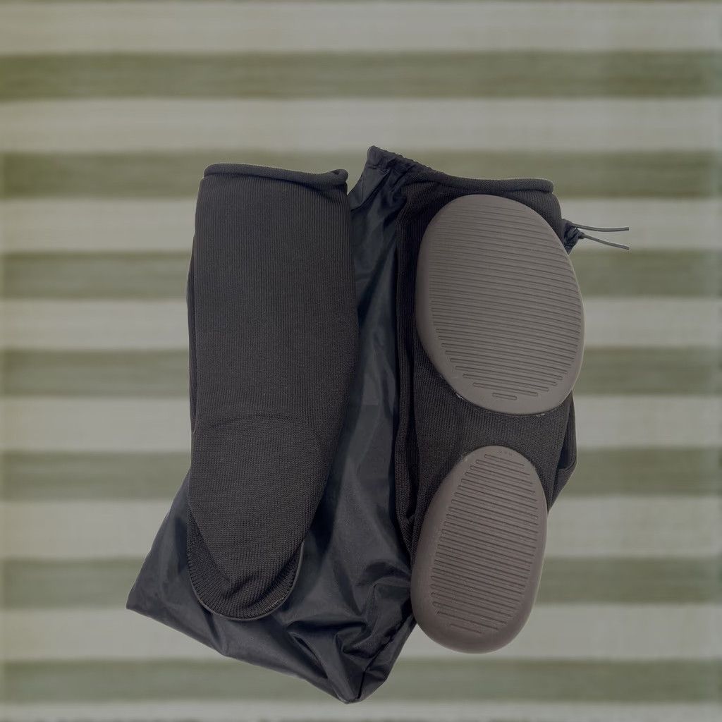 Yeezy YZY BG-01 YEEZY BAG | Grailed
