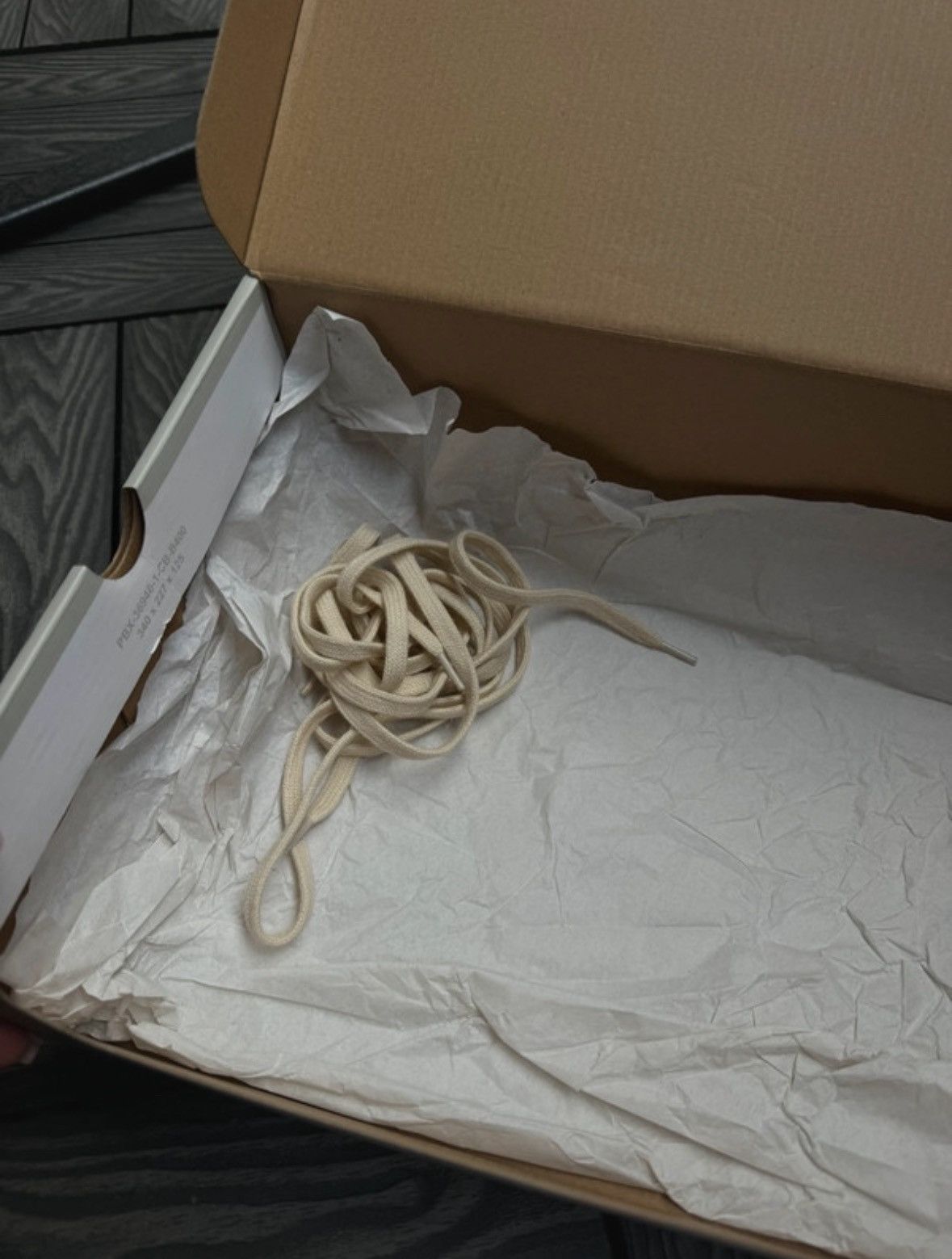 Converse × Kim Jones Converse x Kim Jones Black High Top Sneakers Size US 9 / IT 39 - 11 Thumbnail