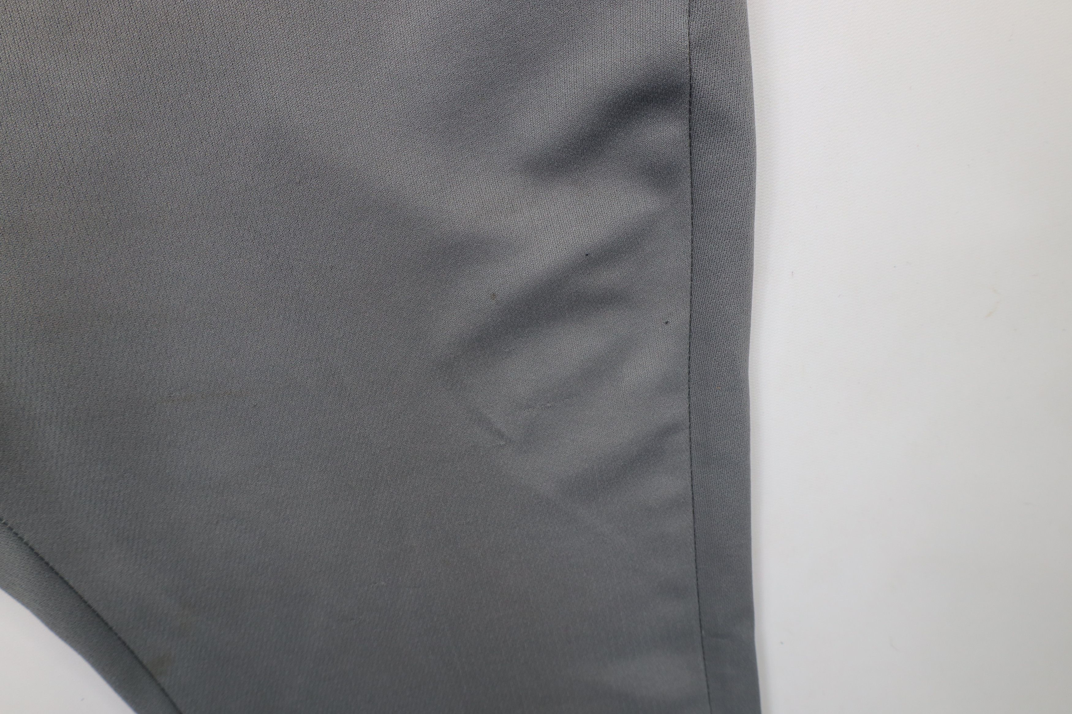 Vintage Vintage 70s Streetwear Knit Wide Leg Bell Bottoms Pants USA Size US 40 / EU 56 - 8 Thumbnail