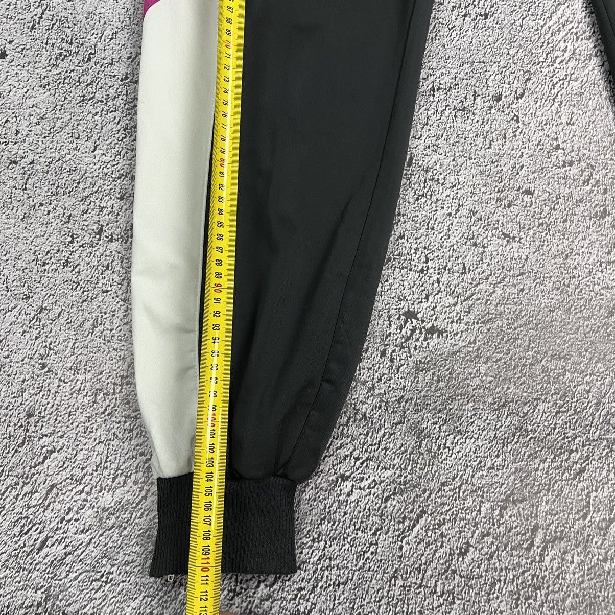 Adidas × Vintage 🪼VINTAGE🪼 Adidas Sport Jogger 3 Stripes Pants Size US 32 / EU 48 - 14 Thumbnail