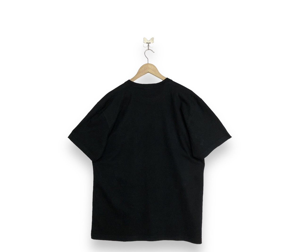 Anime Cospa X The Case Files of Lord El-Melloi II Anime Tshirt Size US XL / EU 56 / 4 - 2 Thumbnail