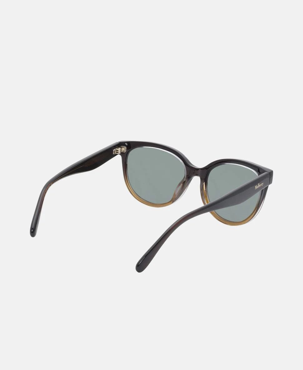 Mulberry Mulberry Sunglasses Size ONE SIZE - 2 Thumbnail