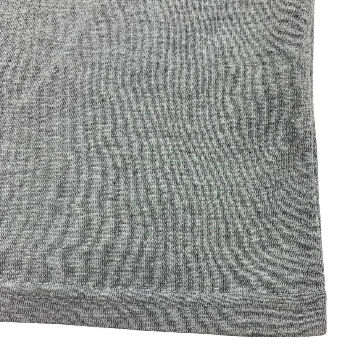 Japanese Brand PPFM V neck japanesebrand women printed tee Size L / US 10 / IT 46 - 7 Thumbnail
