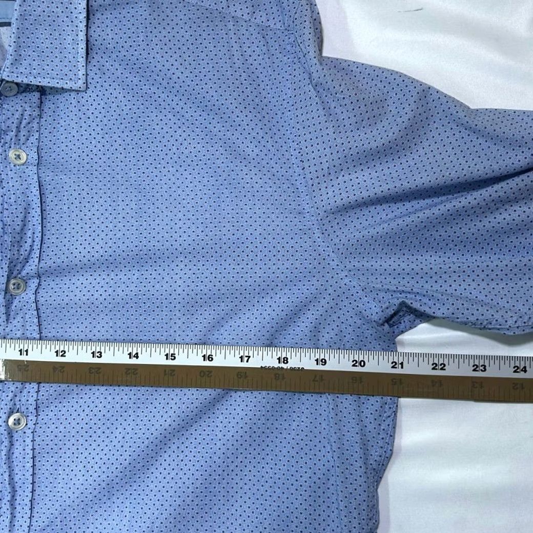 Hugo Boss VINTAGE? No. Size 40R - 7 Thumbnail