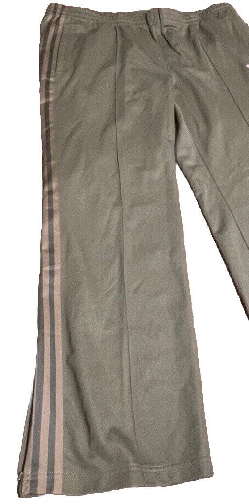 Adidas Adidas Jogger Sweatpants Men's Size US 36 / EU 52 - 2 Thumbnail