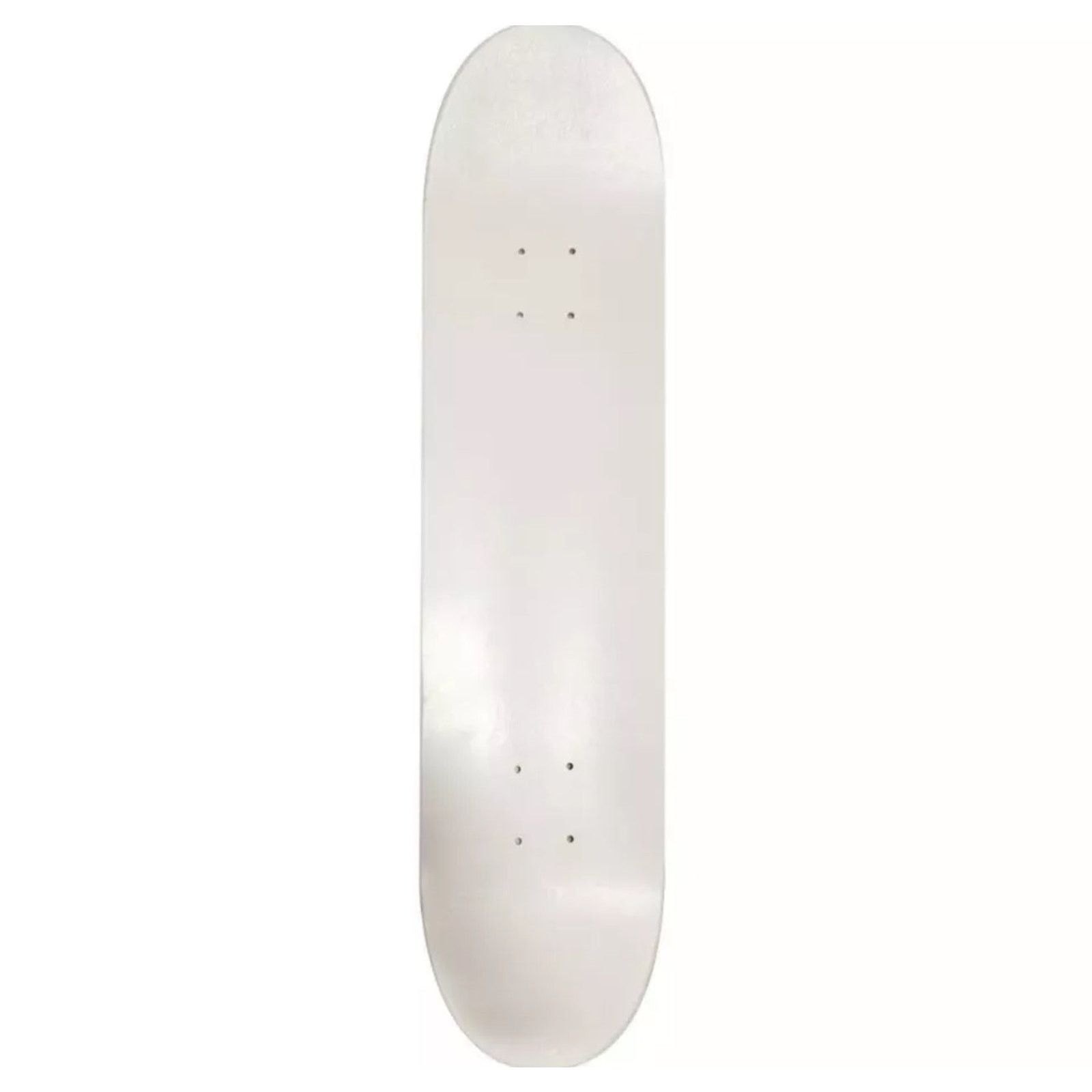Bait Attack on Titan x Bait Glow in The Dark Skateboard Deck OS Size ONE SIZE - 5 Thumbnail