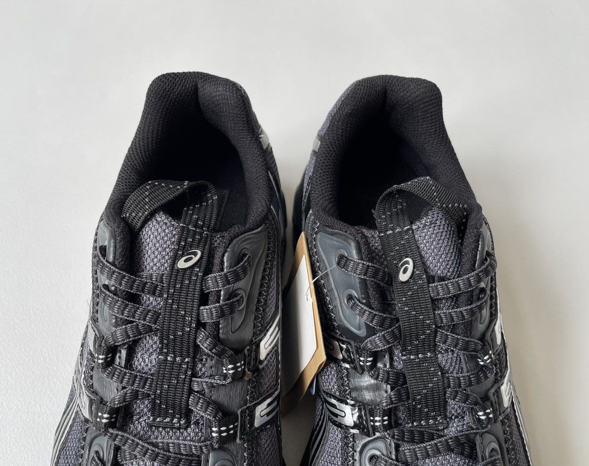 Asics × Kiko Kostadinov UB2-S Gel-1130 Sneakers Size US 6 / IT 36 - 8 Thumbnail