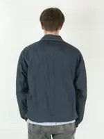 Puma × Vintage Men Tracksuit Jacket S Retro Jumper Soccer Activewear Sport Size US S / EU 44-46 / 1 - 6 Thumbnail