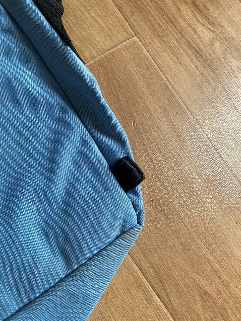 Eastpak × Vintage Eastpak Crossbody Bags Vintage Size ONE SIZE - 16 Thumbnail