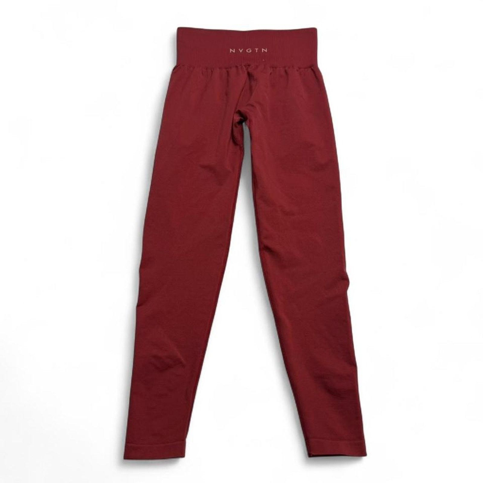 Other NVGTN Women’s Leggings Size XS Size 26" / US 2 / IT 38 - 1 Thumbnail