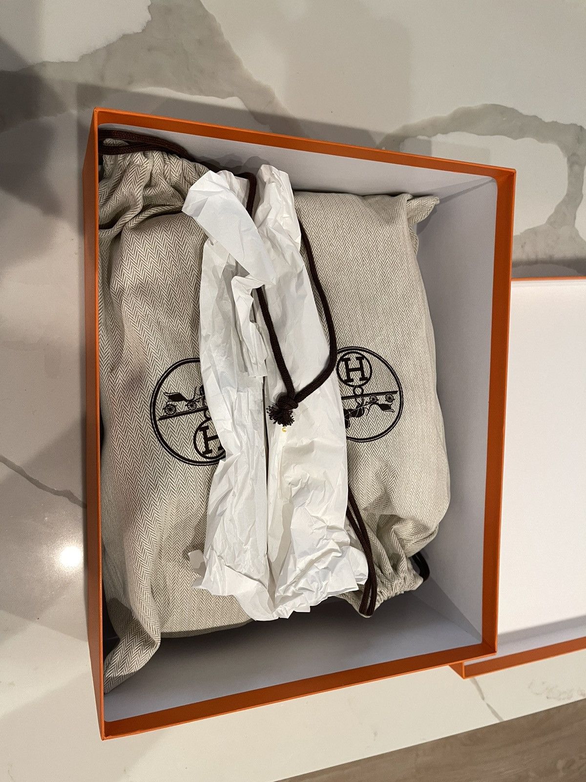Hermes Hermés Go Mule Size US 8.5 / EU 41-42 - 2 Thumbnail