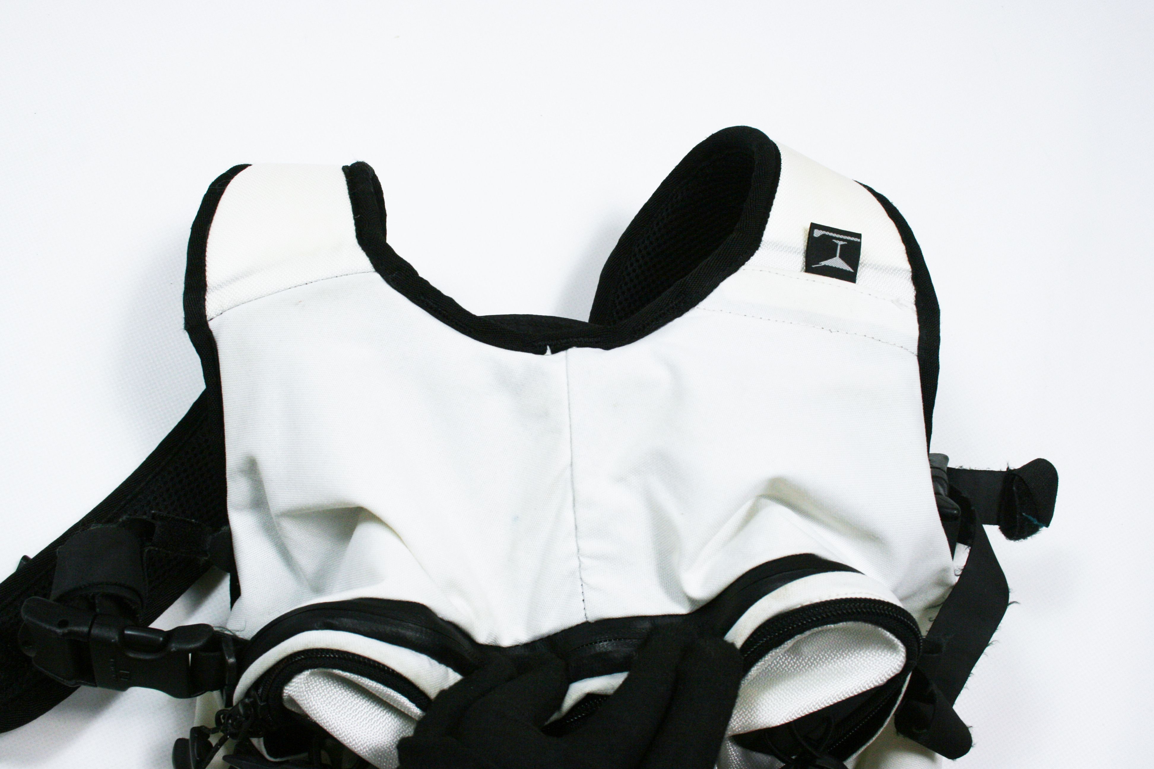 ORTOVOX Cross Rider Ski Mountain Backpack Size ONE SIZE - 4 Thumbnail